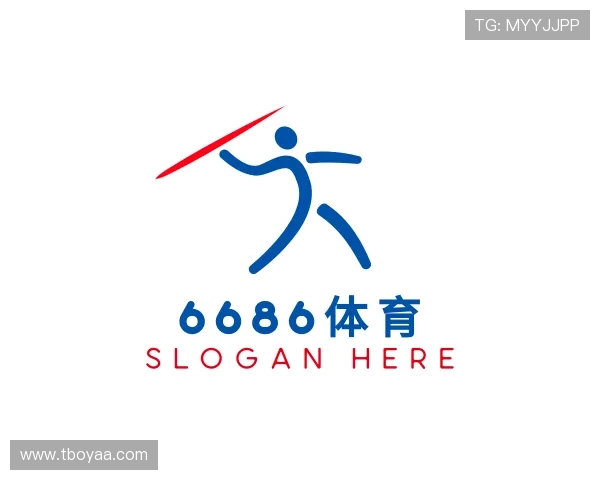 介绍6686体育官网